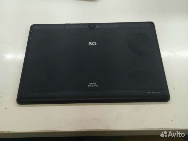 Bq hornet max pro