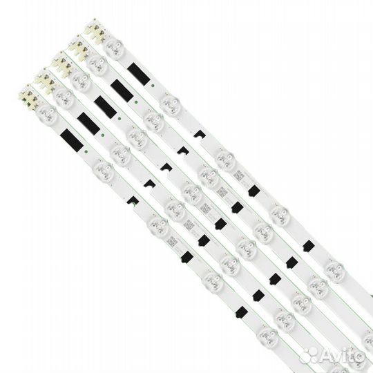 Подсветка для тв Samsung UE40F6400AK, UE40F6330AK