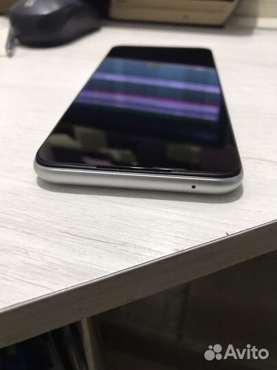 Samsung galaxy a22s 5G