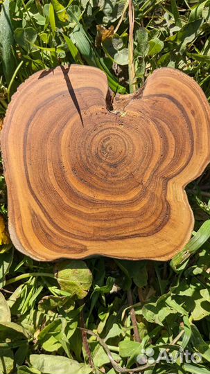 Подставка под горячее