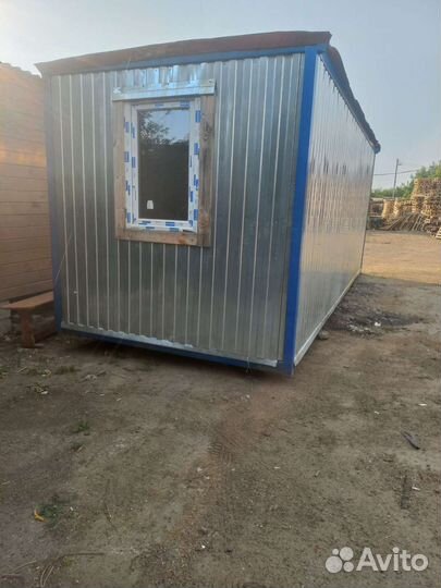 Аренда продажа