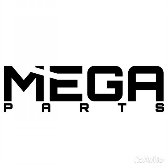 Блок управления иммобилайзером 530/04201