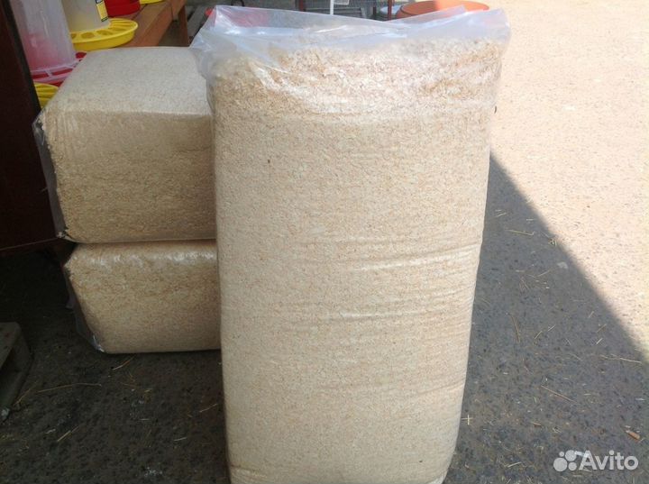 Комбикорм для кур несушек