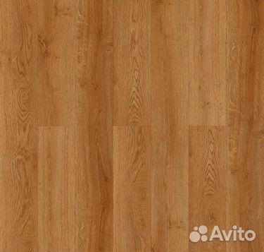 Кварцвинил