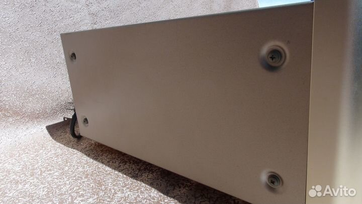 Denon poa-5000