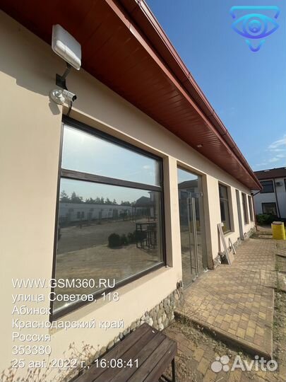 Интернет в Частный дом Офис Безлимит Рассрочка