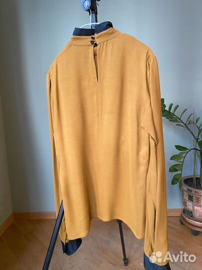 Блузка женская Antonio Berardi