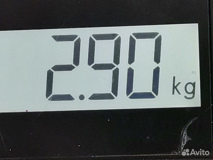 Трапеция для Renault Scenic 1