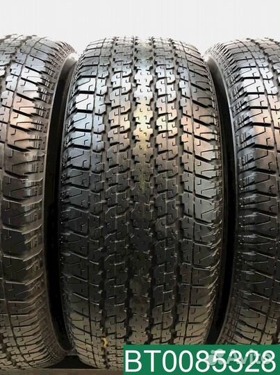 Bridgestone Dueler H/T D840 265/60 R18 105W