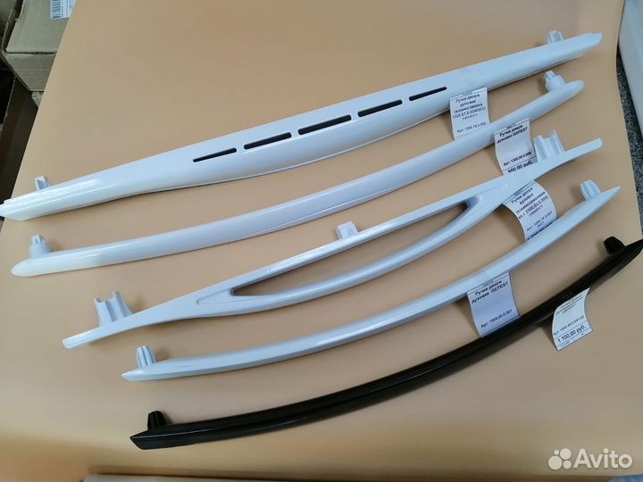 Ручки для плиты, Ручки дверцы, Ручка плиты