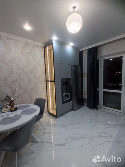 Мебель на заказ: Кухни, шкафы-купе,мебель в ванную