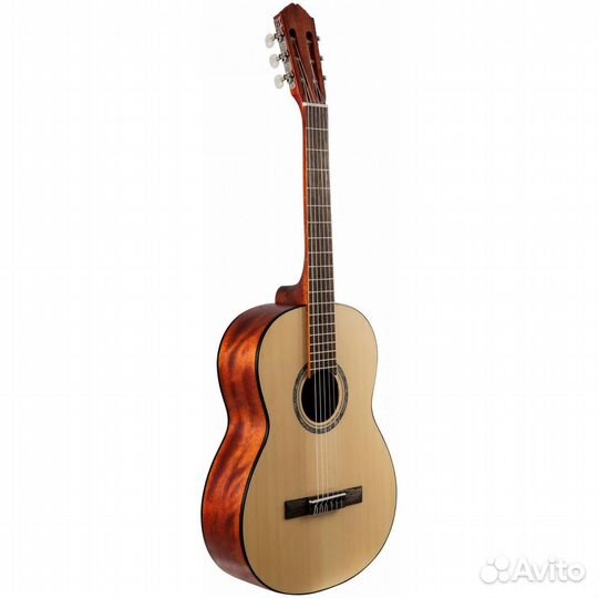 Классическая гитара Almires C-15 OP