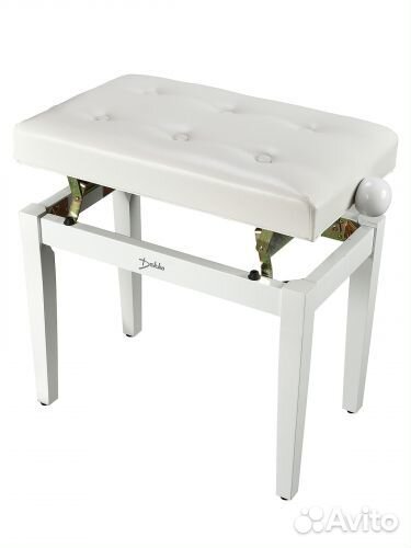 Банкетка Для Рояля