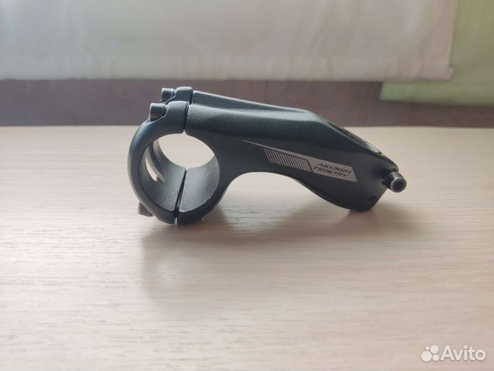 Запчасти для велосипеда