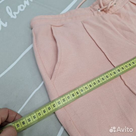 Спортивные штаны женские 46-48 Германия новые