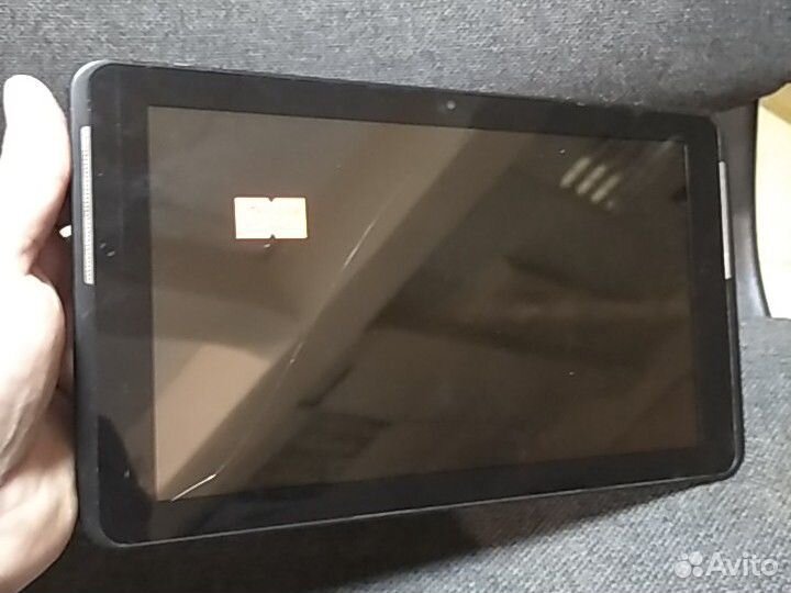Планшет 9