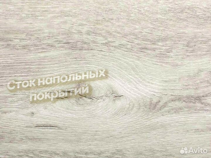 Кварцвиниловая spc плитка мелкий опт от 20м2