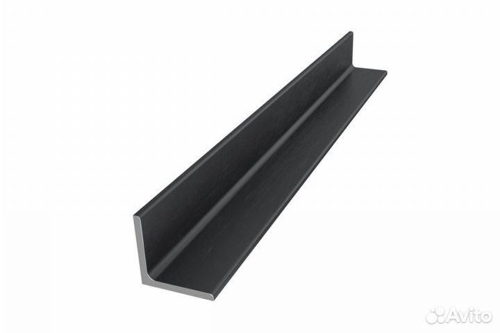 Металлопрокат