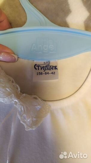 Кофточка нарядная на девочку