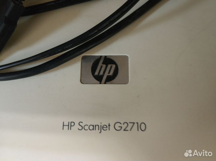 Сканеры планшетные А3 и А4