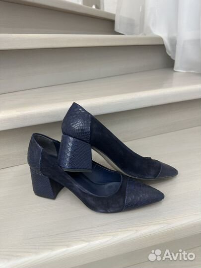 Туфли женские