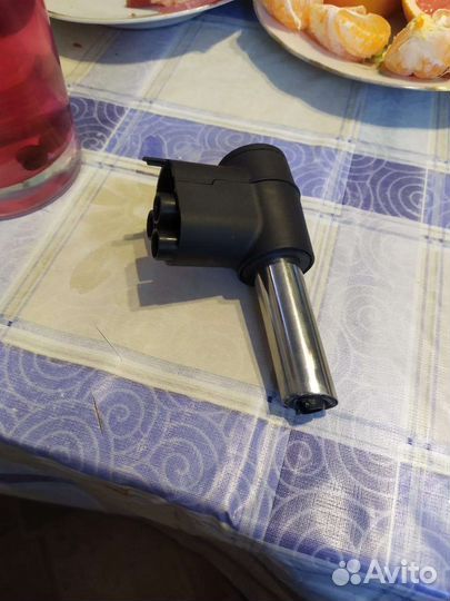 Капучинатор bosch verobar