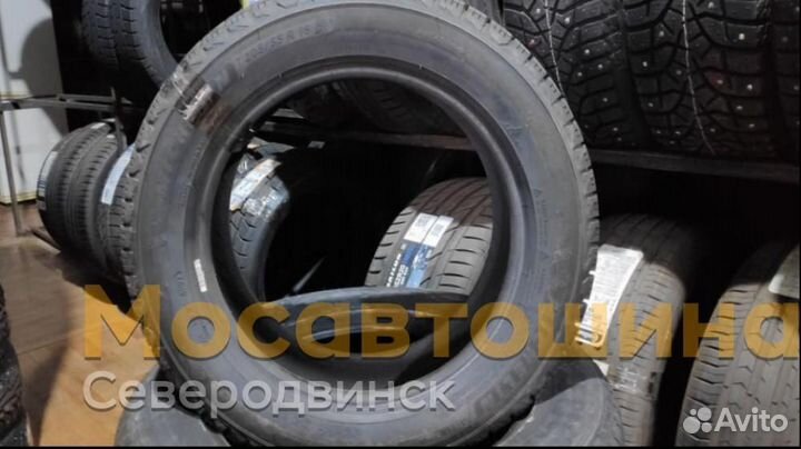 Sailun Ice Blazer WST2 235/65 R18 106T