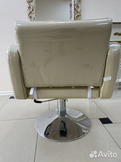 Мойка для парикмахерской