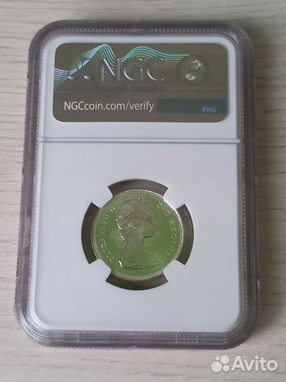 Канада - СССР 50 лет серии 1972г и другие монеты