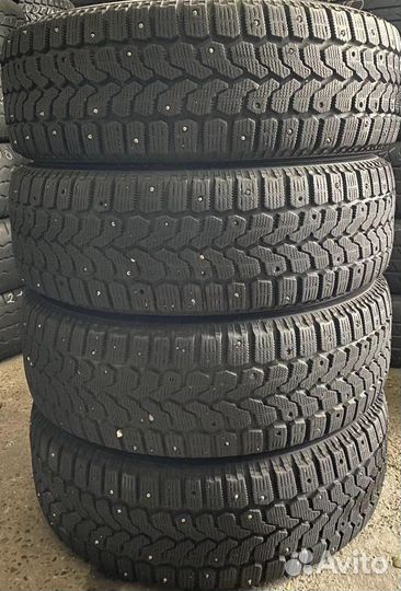 Yokohama Ice Guard IG35+ 185/65 R15