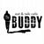 The Buddy Cafe