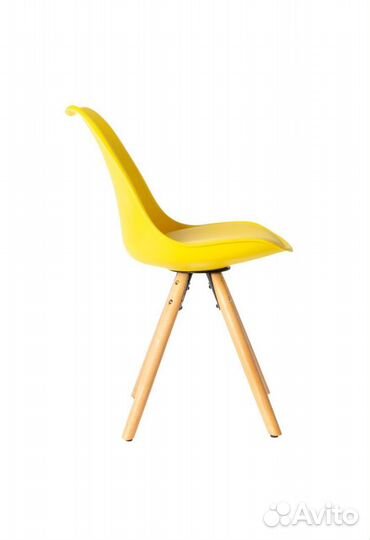 Стул для кафе