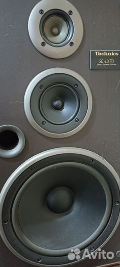 Проигрыватель винила technics sl1210MK2