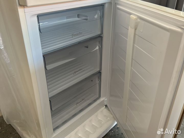 Холодильник Gorenje