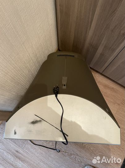 Телевизор samsung plano