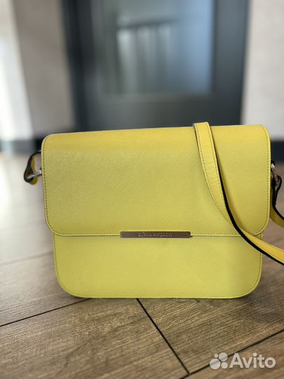 Сумка Carlo Pazolini