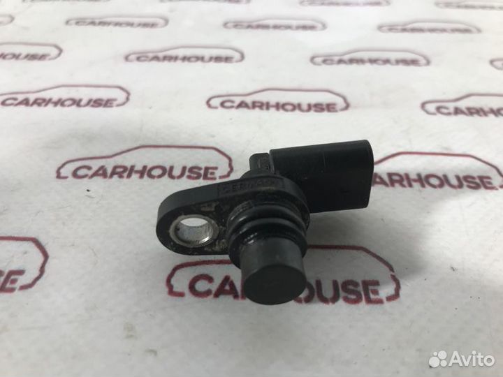 Датчик распредвала Porsche Cayenne 958 рест 3.6