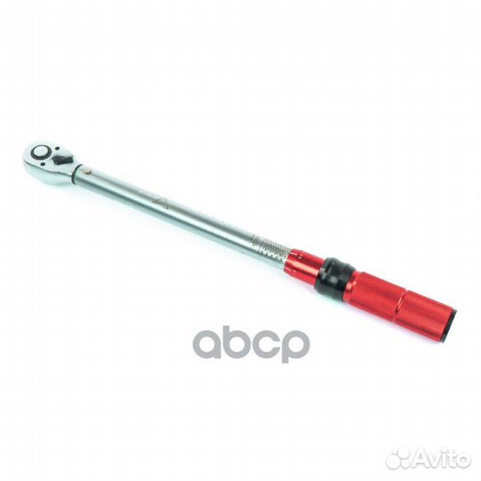 Ключ динамометрический 3/8