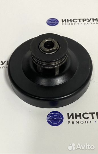 Чаша (корзина) сцепления для электропилы makita