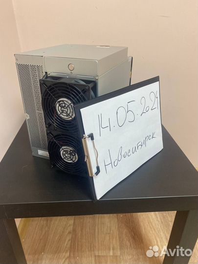 Bitmain antminer s21 188 th наличие Нск