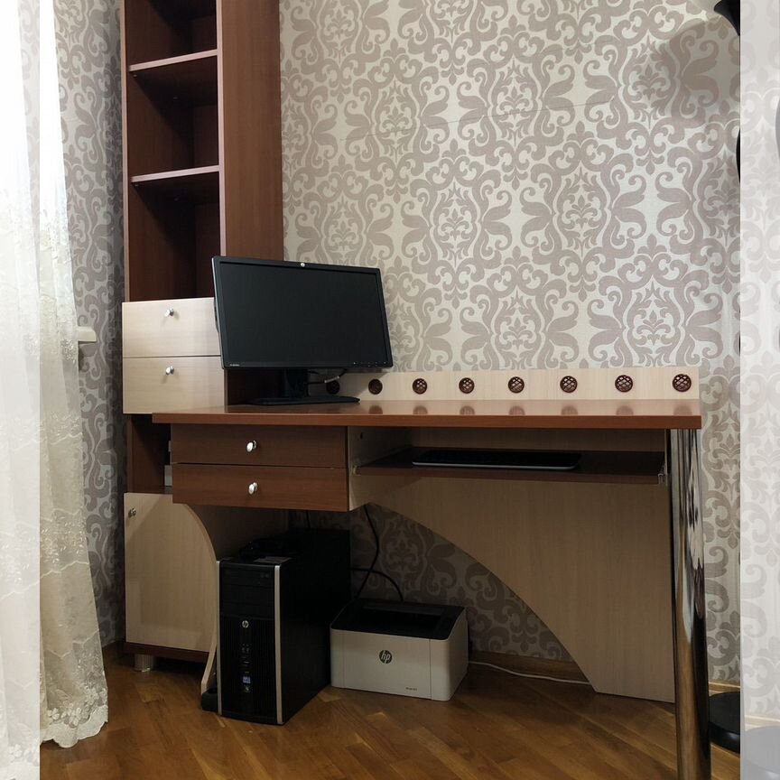 Plyajdagi Sudakdagi porno