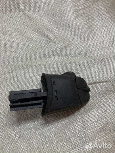 Джойстик магнитолы ford focus 1