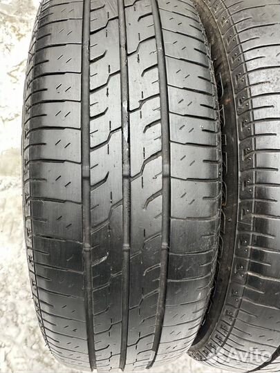 Bridgestone B391 175/65 R15 84T