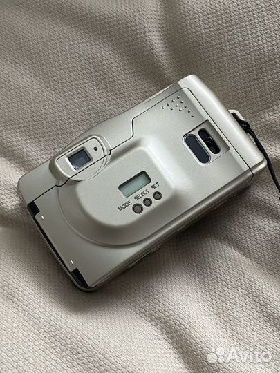 Samsung fino 700xl + гарантия 1 месяц