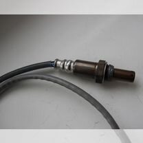 Лямбда-зонд 1588a141 Mitsubishi Оригинал Новый OEM