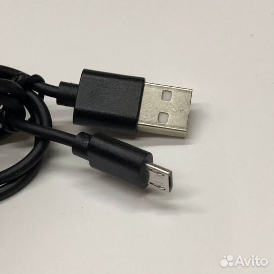 Зарядное устройство dofa USB для Nikon EN-EL9