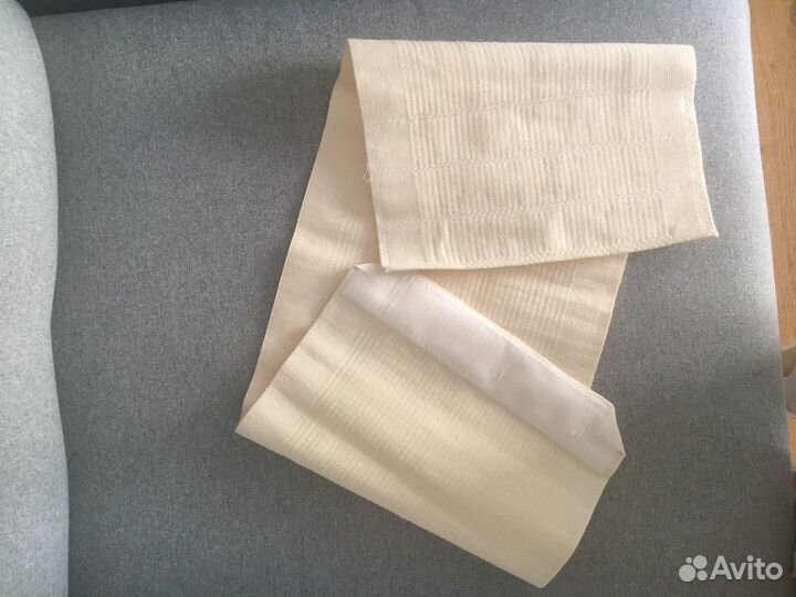 Бандаж послеоперационный