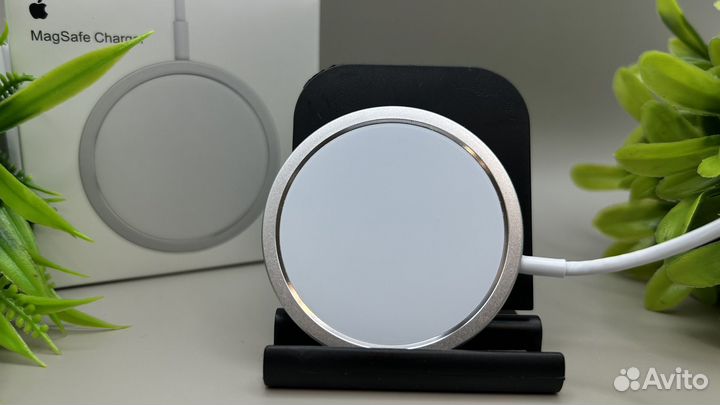 Apple Magsafe Charger