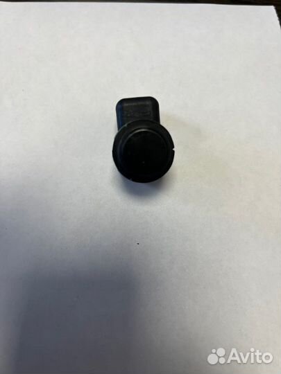 Датчик парковки передний Land Rover Range Rover