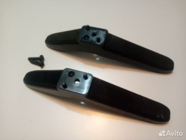 Ножки подставка от aiwa 19LE6010